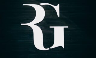 Impressionen vom Tag der offenen Tür bei Renault Garage am 14. Juni 2025